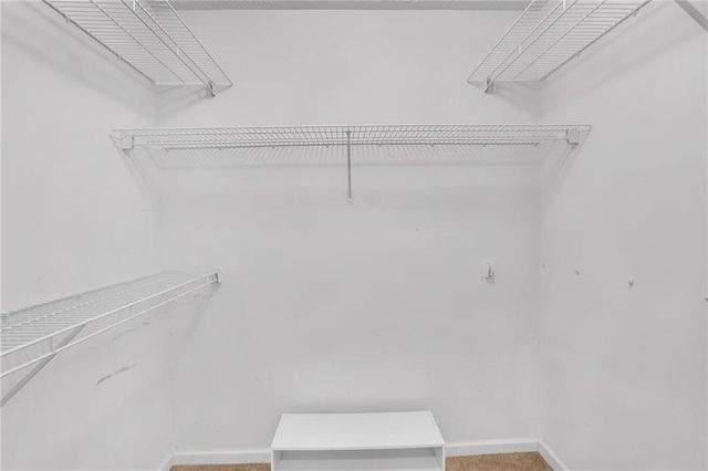 835 Madison Chase Way, Lawrenceville, GA 30045