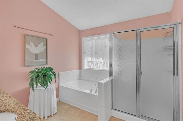 835 Madison Chase Way, Lawrenceville, GA 30045