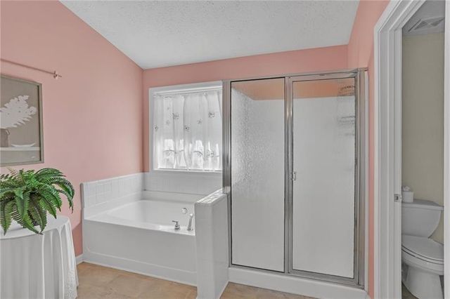 835 Madison Chase Way, Lawrenceville, GA 30045