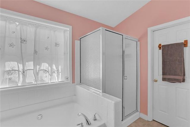 835 Madison Chase Way, Lawrenceville, GA 30045