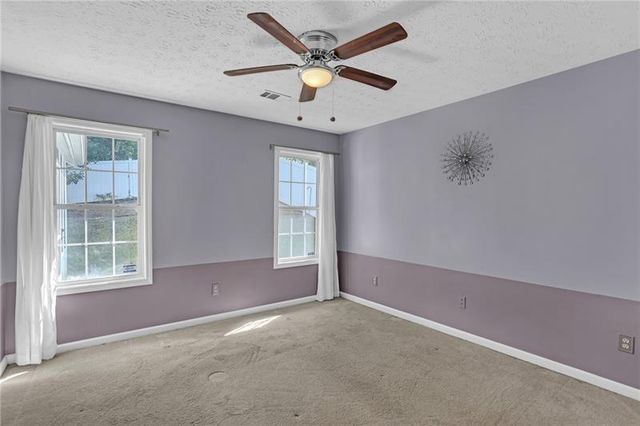 835 Madison Chase Way, Lawrenceville, GA 30045