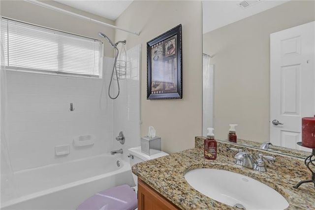 835 Madison Chase Way, Lawrenceville, GA 30045