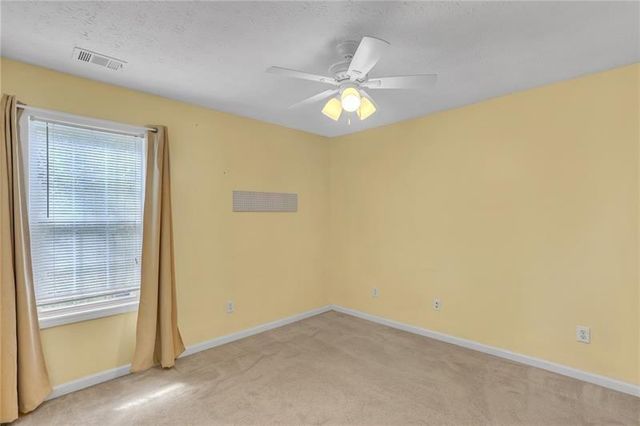 835 Madison Chase Way, Lawrenceville, GA 30045