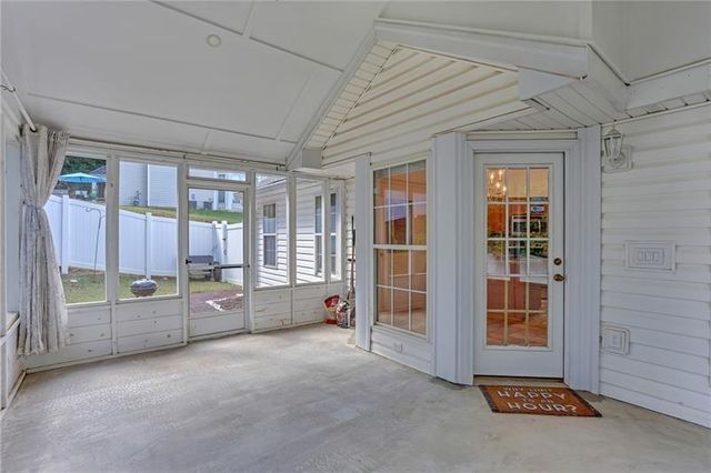 835 Madison Chase Way, Lawrenceville, GA 30045