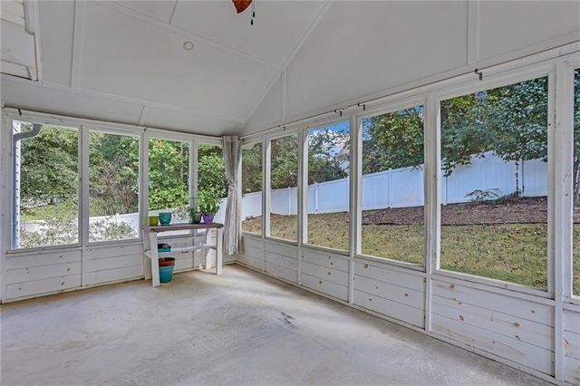 835 Madison Chase Way, Lawrenceville, GA 30045