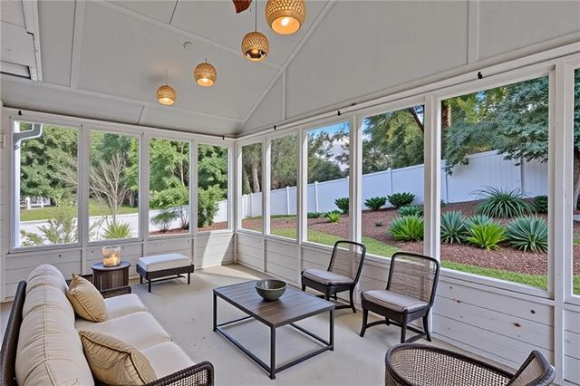 835 Madison Chase Way, Lawrenceville, GA 30045