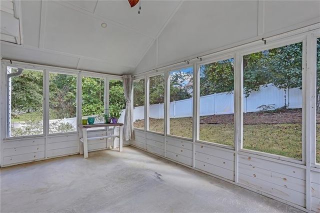 835 Madison Chase Way, Lawrenceville, GA 30045