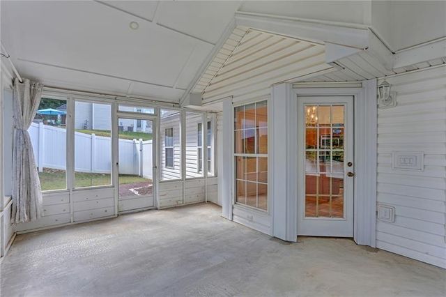 835 Madison Chase Way, Lawrenceville, GA 30045