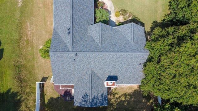 835 Madison Chase Way, Lawrenceville, GA 30045