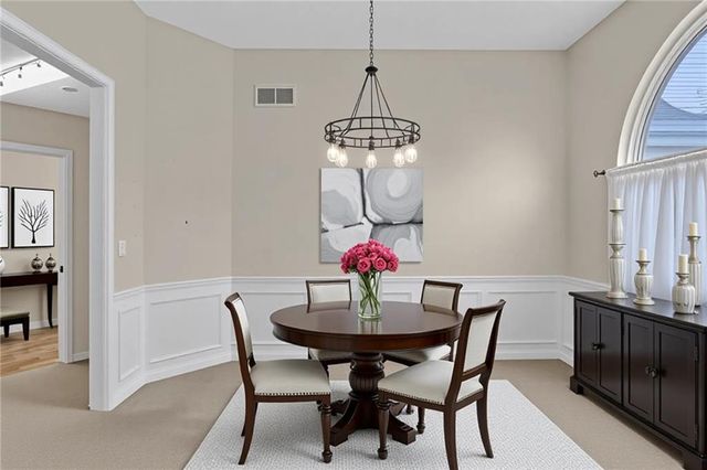 835 Madison Chase Way, Lawrenceville, GA 30045