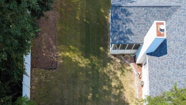 835 Madison Chase Way, Lawrenceville, GA 30045