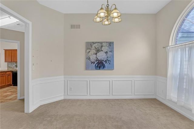 835 Madison Chase Way, Lawrenceville, GA 30045