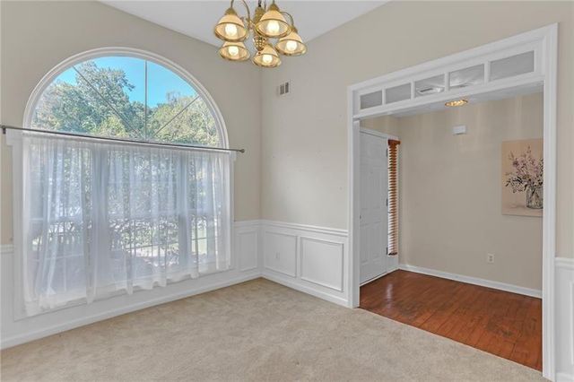 835 Madison Chase Way, Lawrenceville, GA 30045