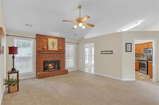 835 Madison Chase Way, Lawrenceville, GA 30045