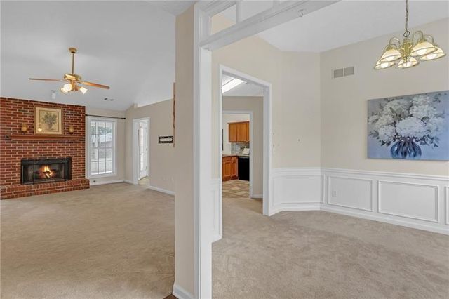 835 Madison Chase Way, Lawrenceville, GA 30045