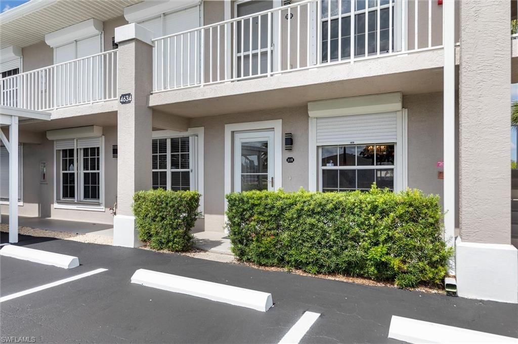 4634 SW 12th PL 119, CAPE CORAL, FL 33914 — photo 2
