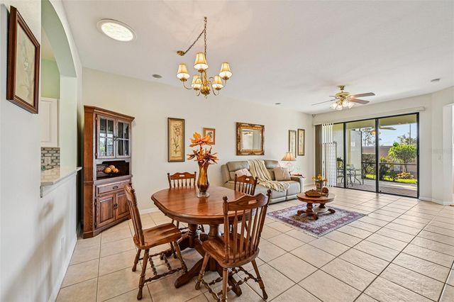 1526 MASENO DRIVE, Venice, FL 34292