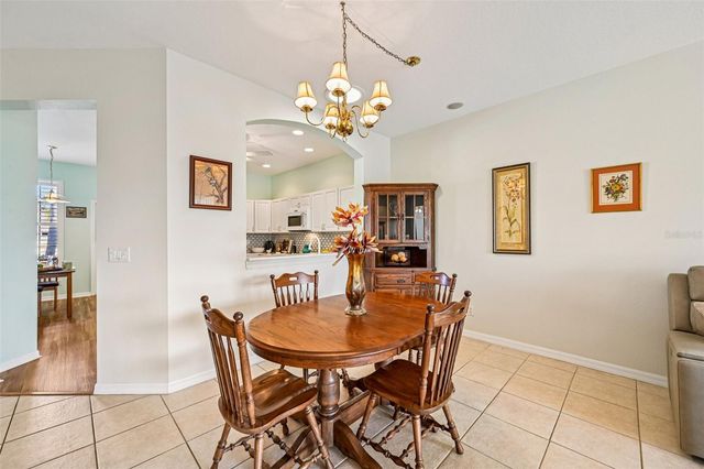 1526 MASENO DRIVE, Venice, FL 34292