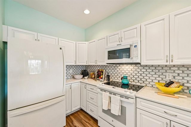 1526 MASENO DRIVE, Venice, FL 34292