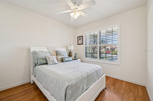 1526 MASENO DRIVE, Venice, FL 34292