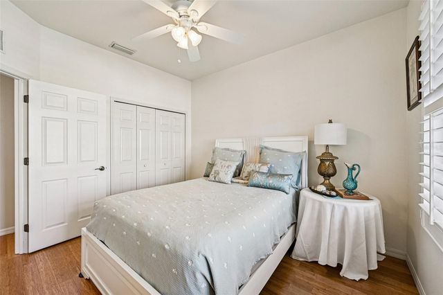 1526 MASENO DRIVE, Venice, FL 34292