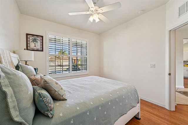 1526 MASENO DRIVE, Venice, FL 34292