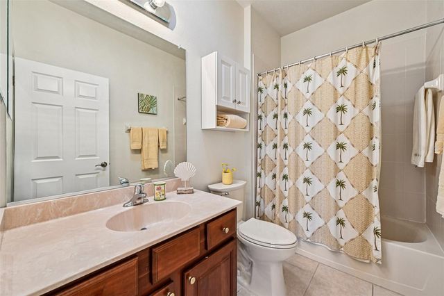 1526 MASENO DRIVE, Venice, FL 34292