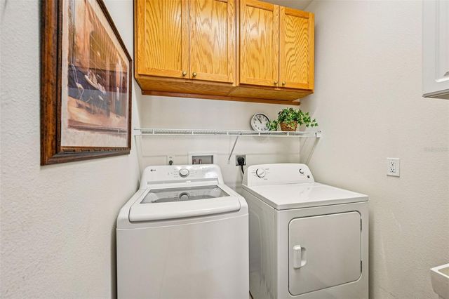 1526 MASENO DRIVE, Venice, FL 34292