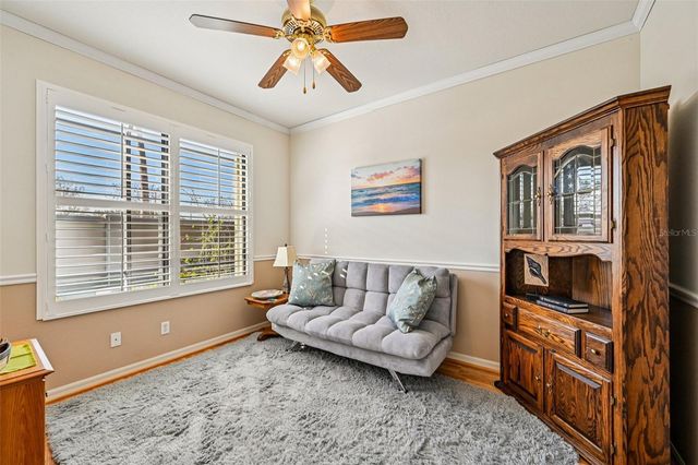 1526 MASENO DRIVE, Venice, FL 34292