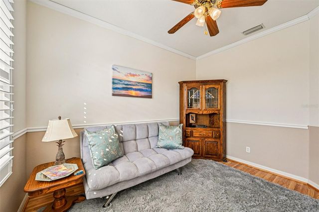 1526 MASENO DRIVE, Venice, FL 34292