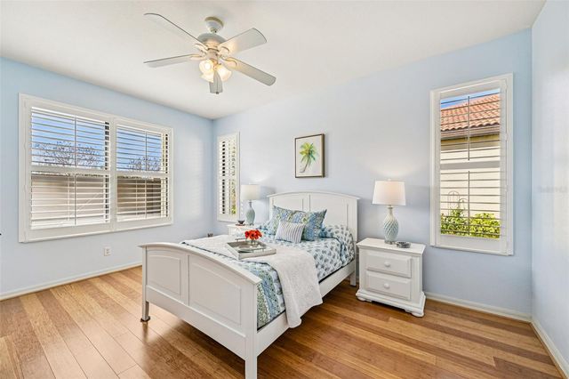 1526 MASENO DRIVE, Venice, FL 34292