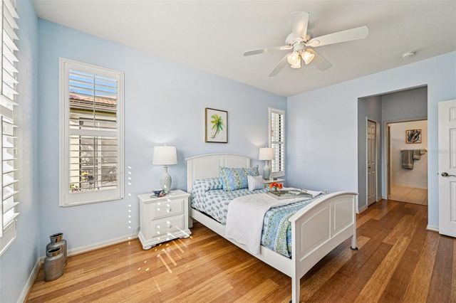 1526 MASENO DRIVE, Venice, FL 34292