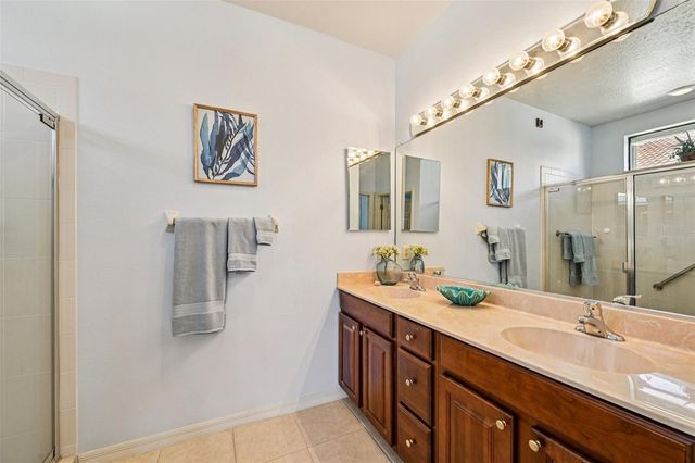 1526 MASENO DRIVE, Venice, FL 34292