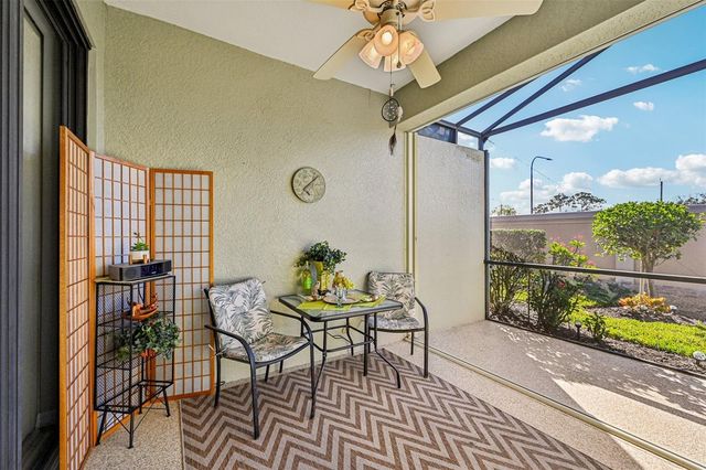 1526 MASENO DRIVE, Venice, FL 34292