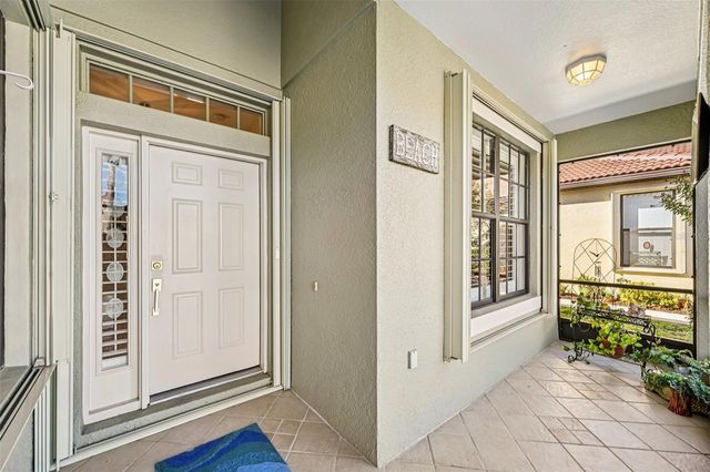 1526 MASENO DRIVE, Venice, FL 34292