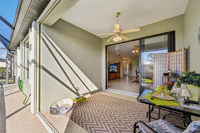 1526 MASENO DRIVE, Venice, FL 34292