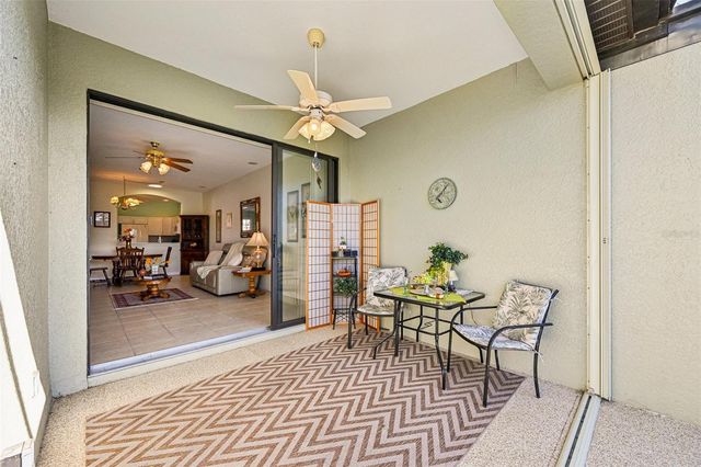 1526 MASENO DRIVE, Venice, FL 34292