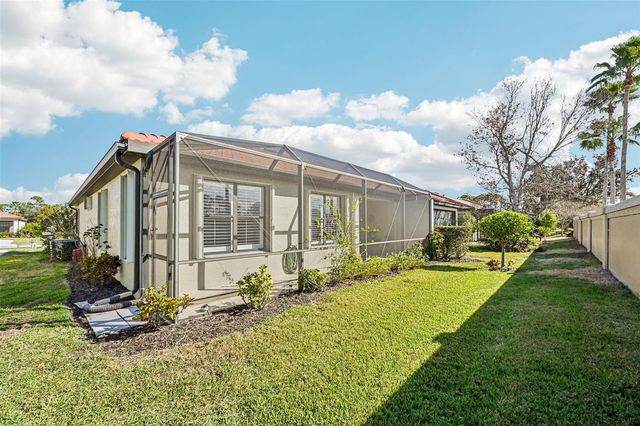 1526 MASENO DRIVE, Venice, FL 34292