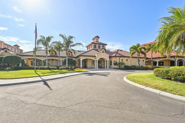 1526 MASENO DRIVE, Venice, FL 34292