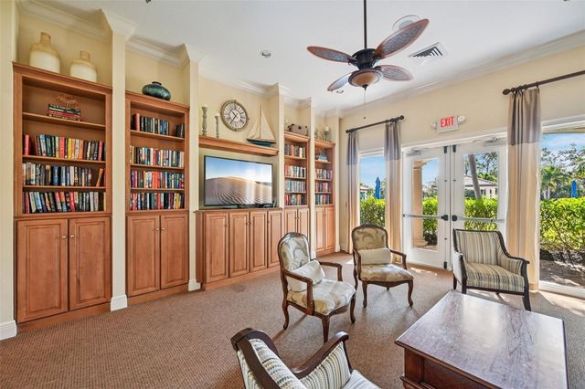 1526 MASENO DRIVE, Venice, FL 34292