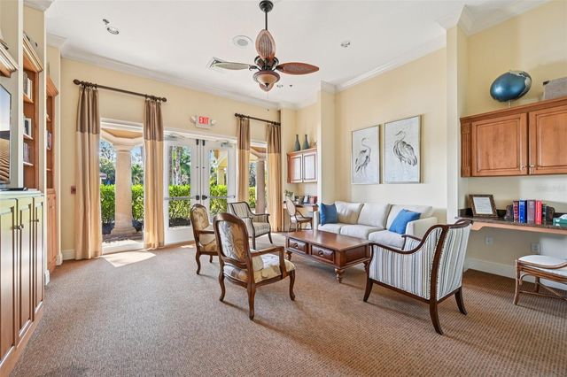 1526 MASENO DRIVE, Venice, FL 34292