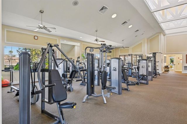 1526 MASENO DRIVE, Venice, FL 34292