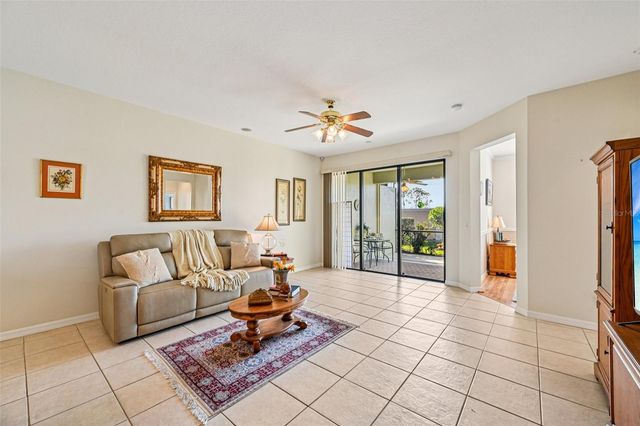 1526 MASENO DRIVE, Venice, FL 34292