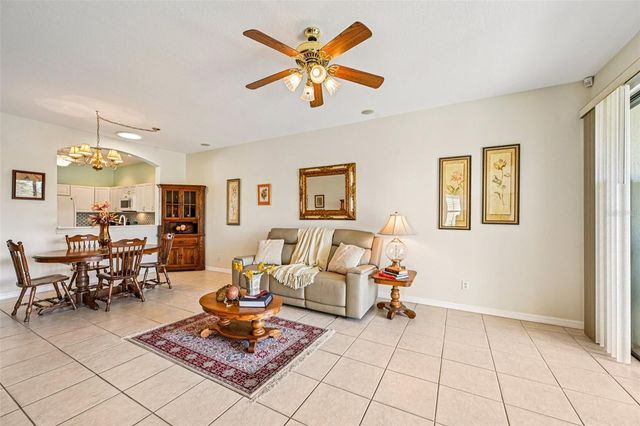 1526 MASENO DRIVE, Venice, FL 34292