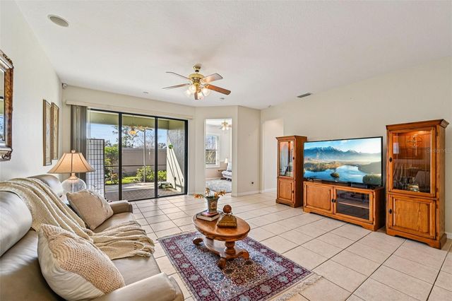 1526 MASENO DRIVE, Venice, FL 34292