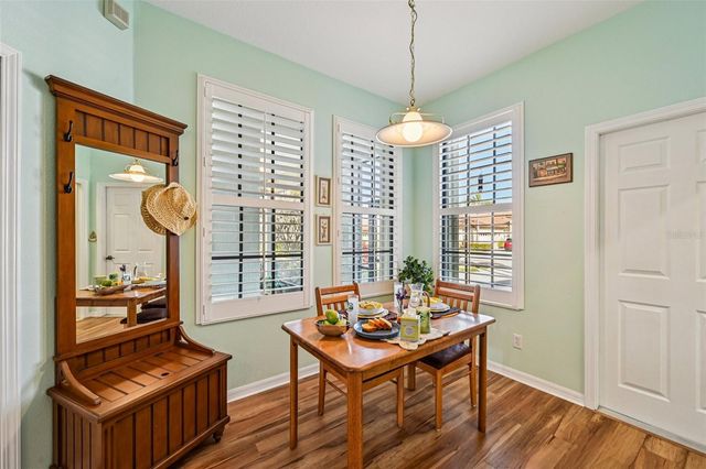 1526 MASENO DRIVE, Venice, FL 34292