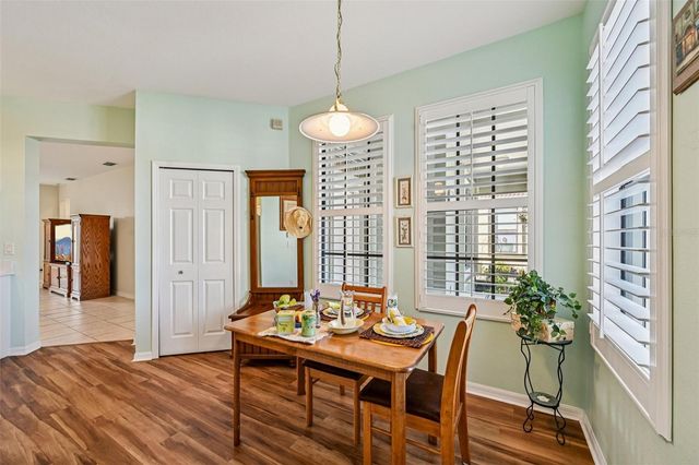 1526 MASENO DRIVE, Venice, FL 34292