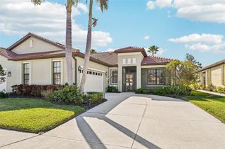 1526 MASENO DRIVE, Venice, FL 34292