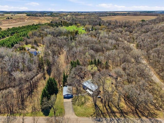 N7691 910th Street, River Falls, WI 54022