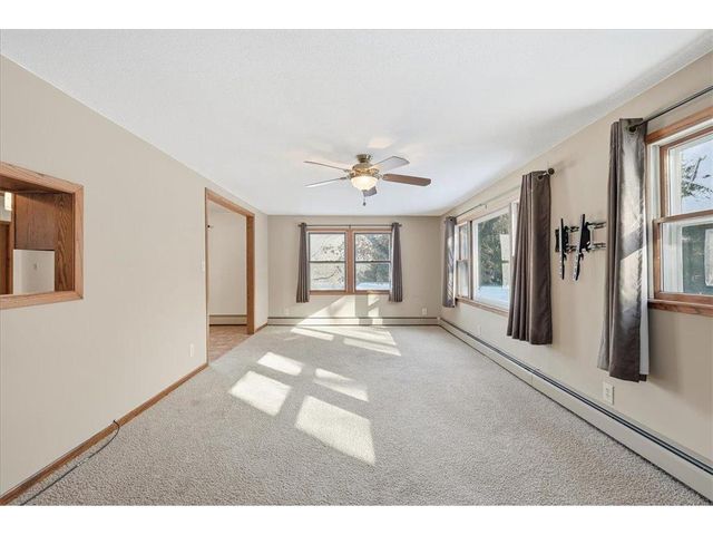 N7691 910th Street, River Falls, WI 54022
